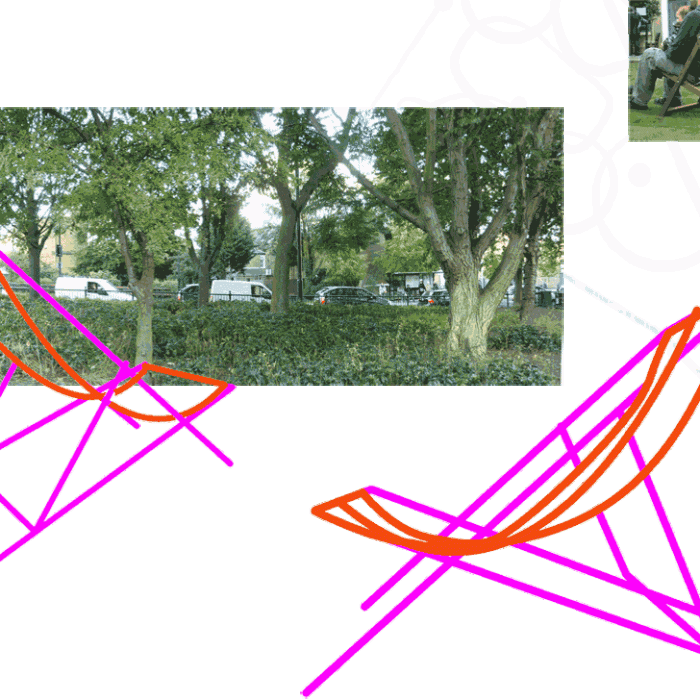 Hinchee-Hung-Flock#2-proposal