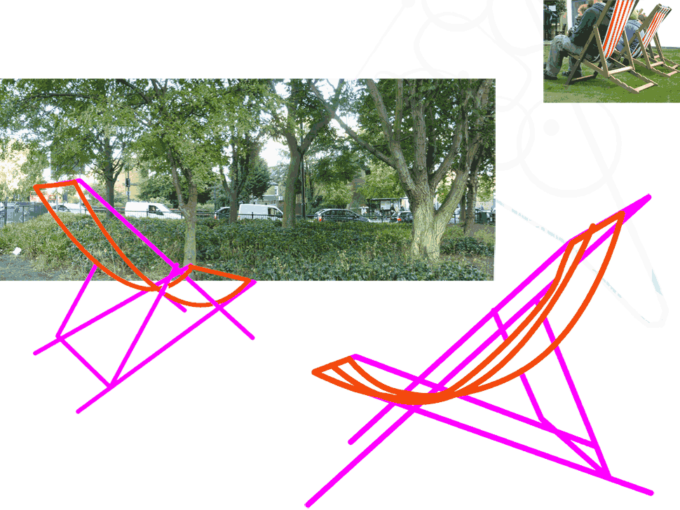 Hinchee-Hung-Flock#2-proposal