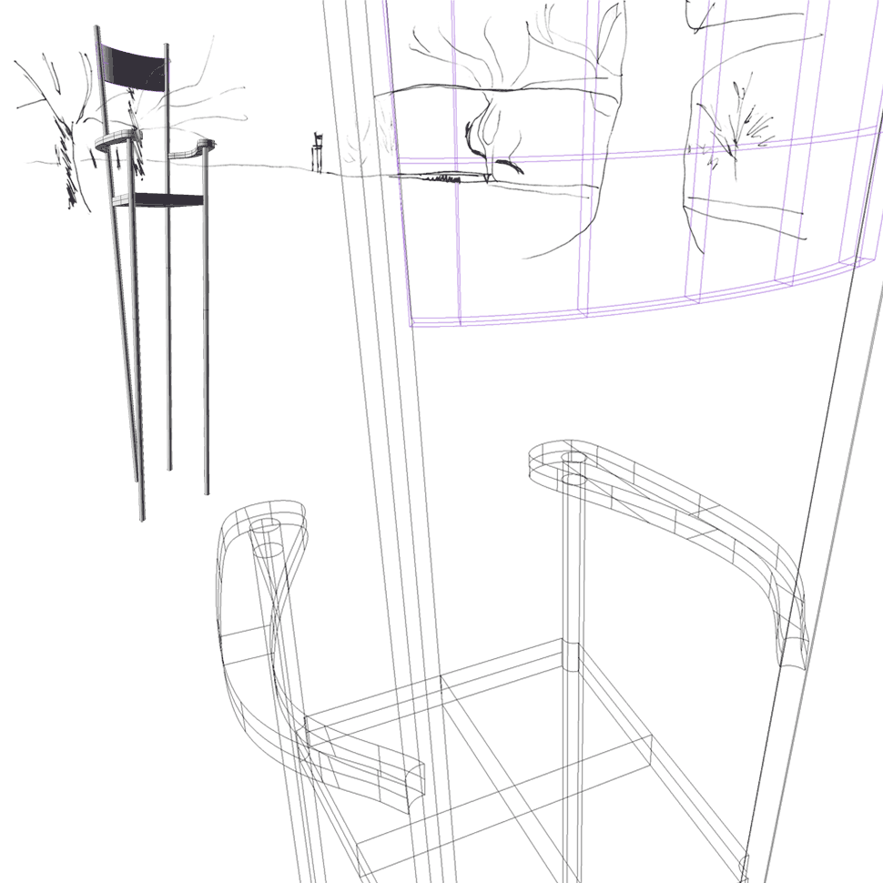 Hinchee-Hung-Lofty-CAD