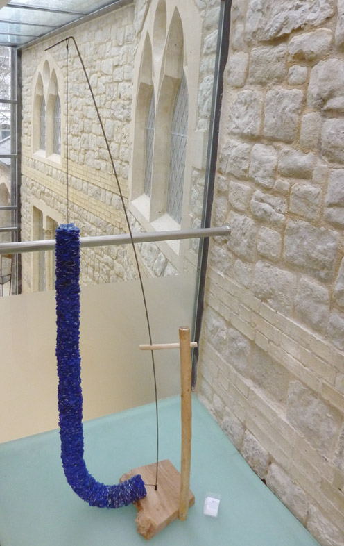 Hinchee-Hung-5-a-day-glass