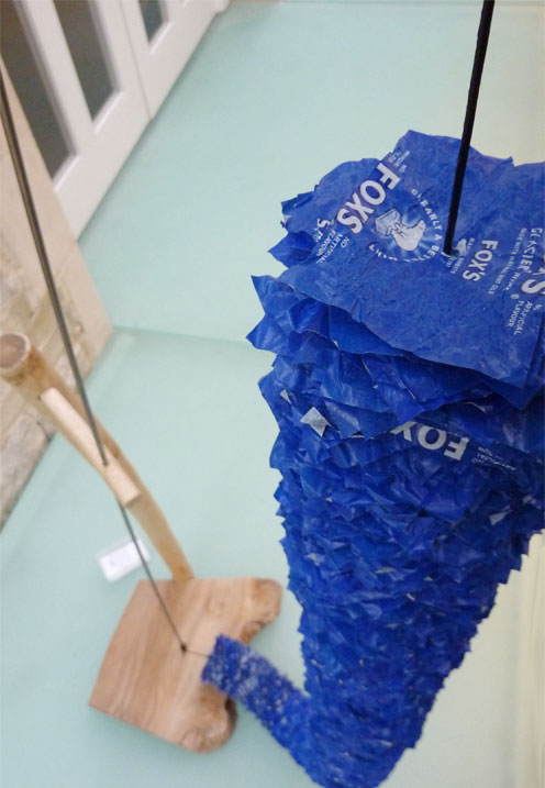 Hinchee-Hung-5-a-day1