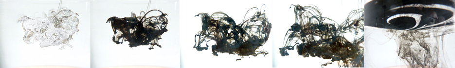 Hinchee Hung Contact