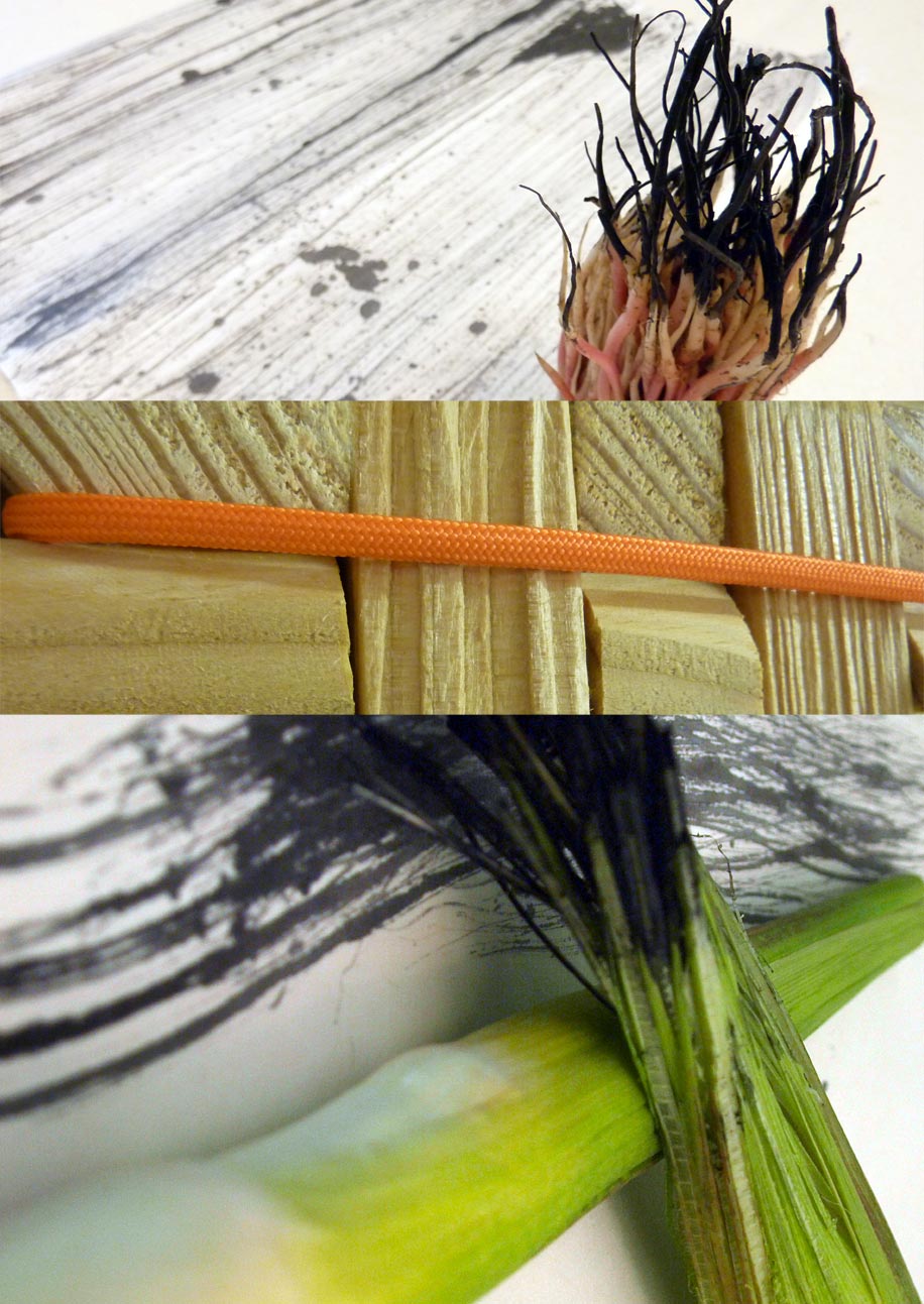 Hinchee-Hung-About-composite