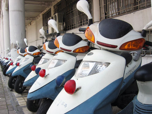 Hinchee-Hung-Taiwan20071