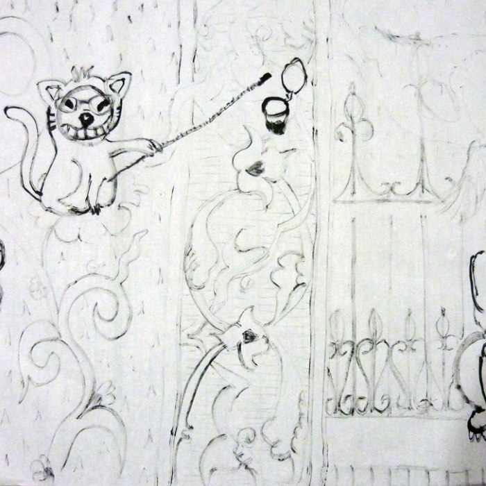 Hinchee-Hung-Raining-stones