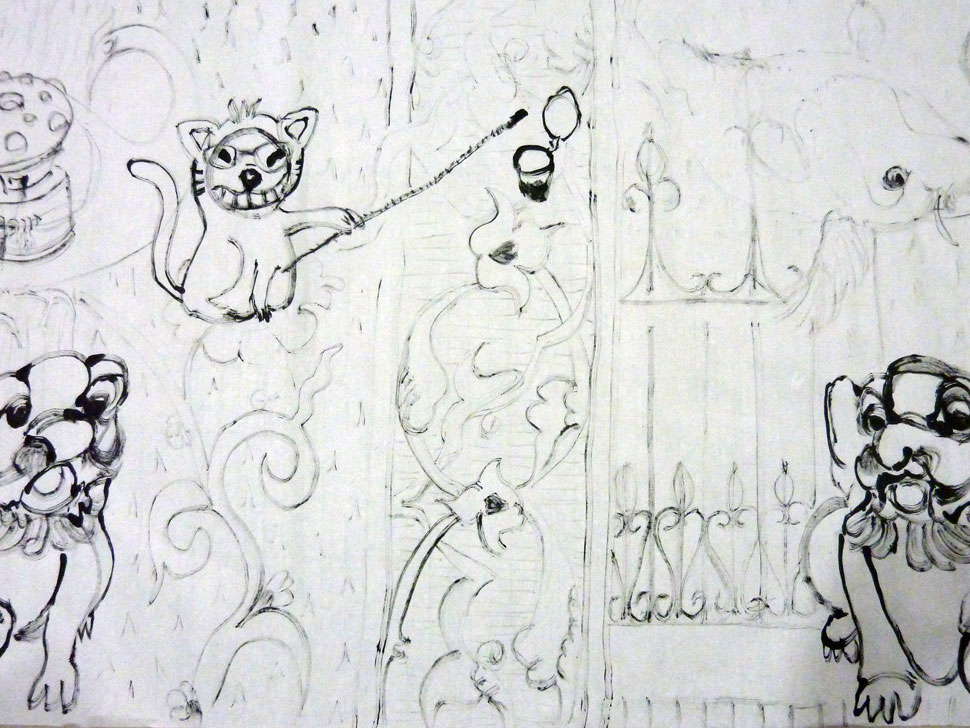 Hinchee-Hung-Raining-stones