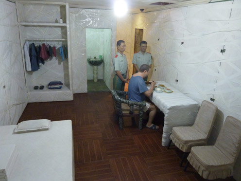 Venice-2013-Ai-Weiwei2