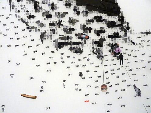 Venice-2013-Bahamas1