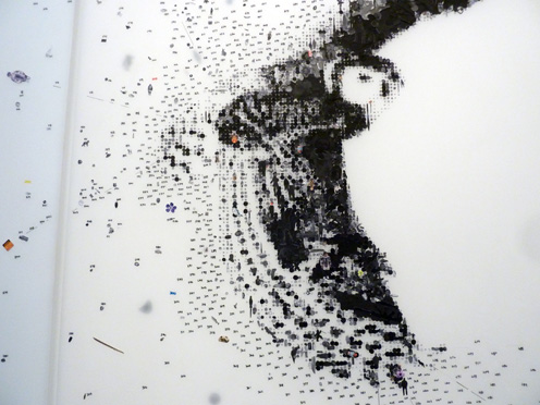 Venice-2013-Bahamas2