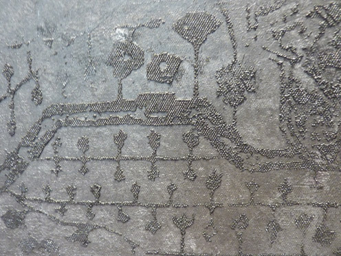 Venice-2013-Rudolph-Stingel3