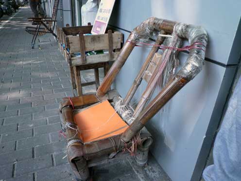 Shanghai chair2