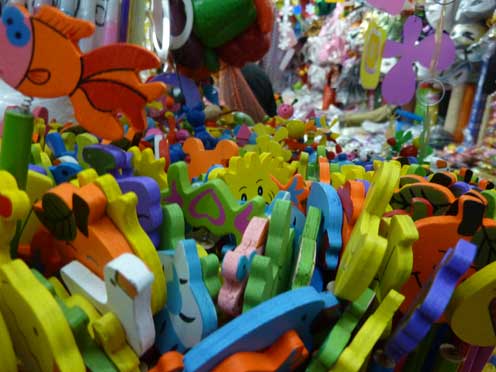 Shanghai wholesaler1