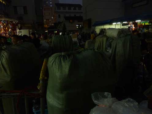 Shanghai wholesaler2