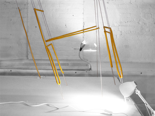 Hinchee Hung Abused chair02