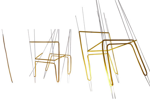 Hinchee Hung Abused-chair04