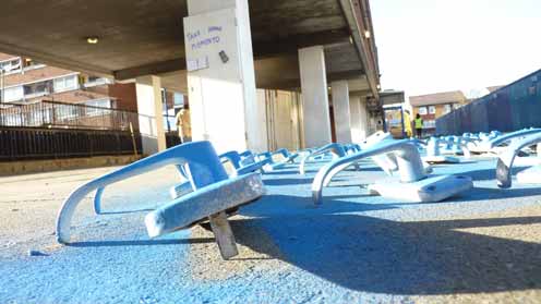 Behind-closed-doors handles1