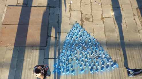 Behind-closed-doors handles9