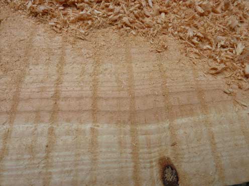 Hinchee Hung cats cradle04