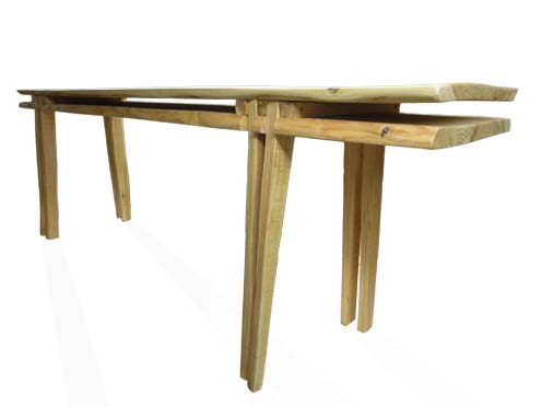 Hinchee Hung cats cradle01