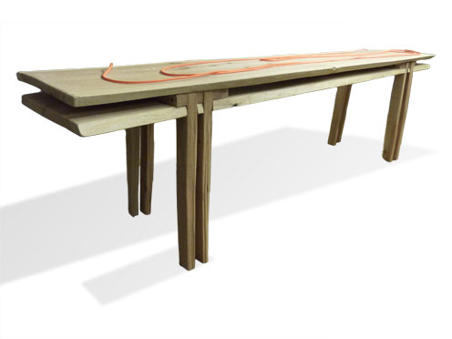 Hinchee Hung cats cradle02