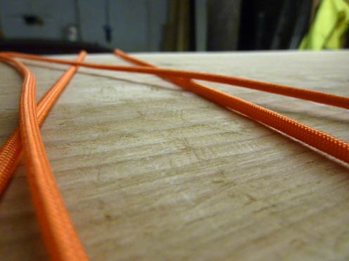 Hinchee Hung cats cradle03