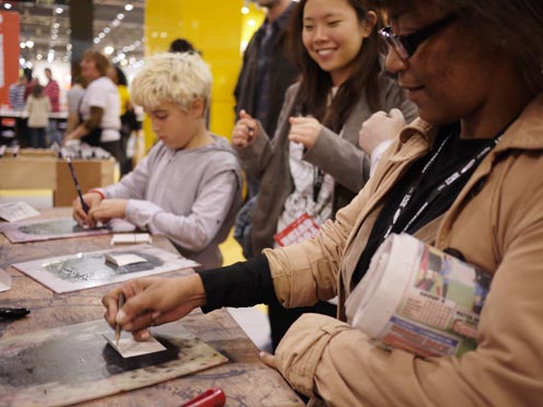 Bigger-picture-all-ages