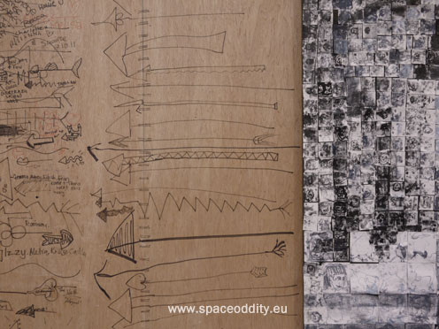 Bigger picture arrows2