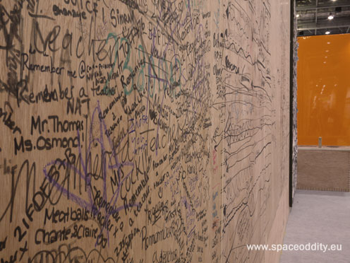 Bigger picture graffiti