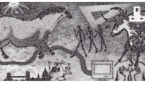 Bigger-picture-image