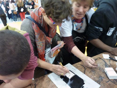 Bigger-picture-monoprint