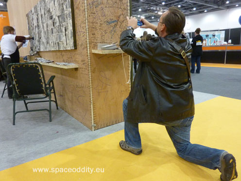 Bigger picture photographer