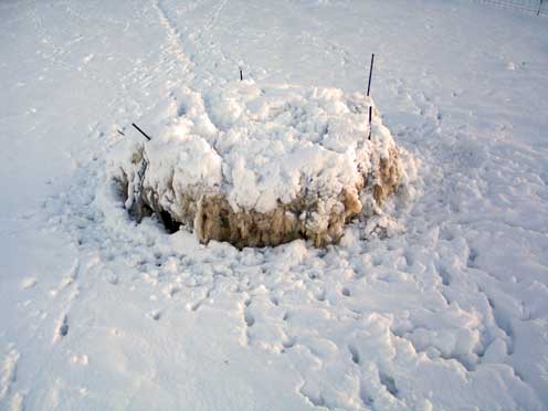 Hinchee Hung Boulder-visitors1