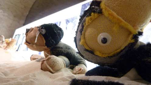 Hinchee Hung Brought-to-light03