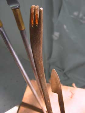 Hinchee Hung Chopsticks2