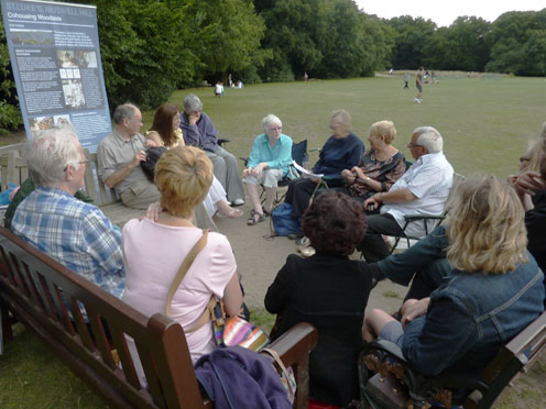 Cohousing-Highgate-Woods