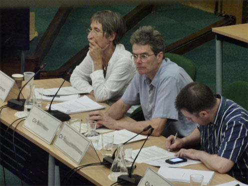 Cohousing-planning-committee