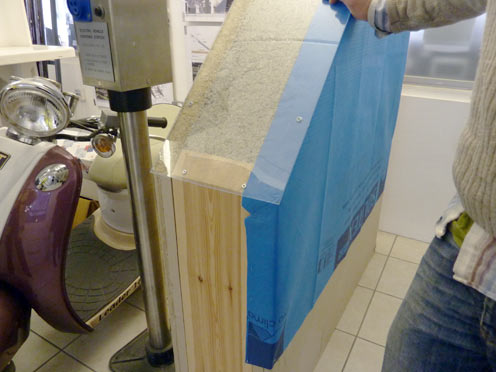 Cohousing-Zedfactory