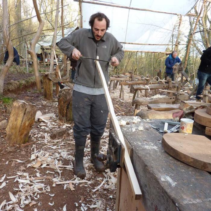 Gareth-Neal-Bodging-Milano