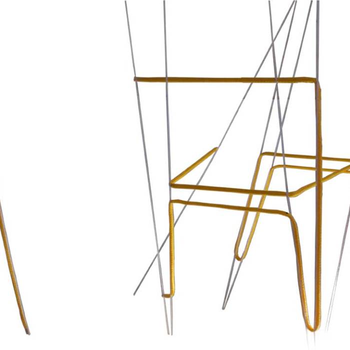 Hinchee-Hung-Abused-chair03