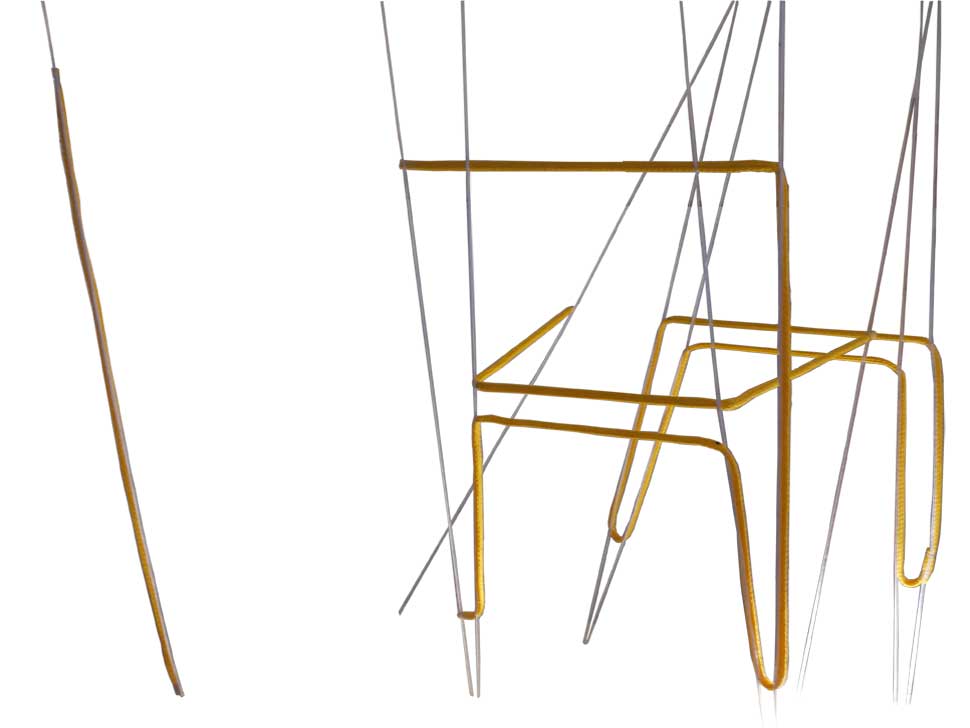 Hinchee-Hung-Abused-chair03