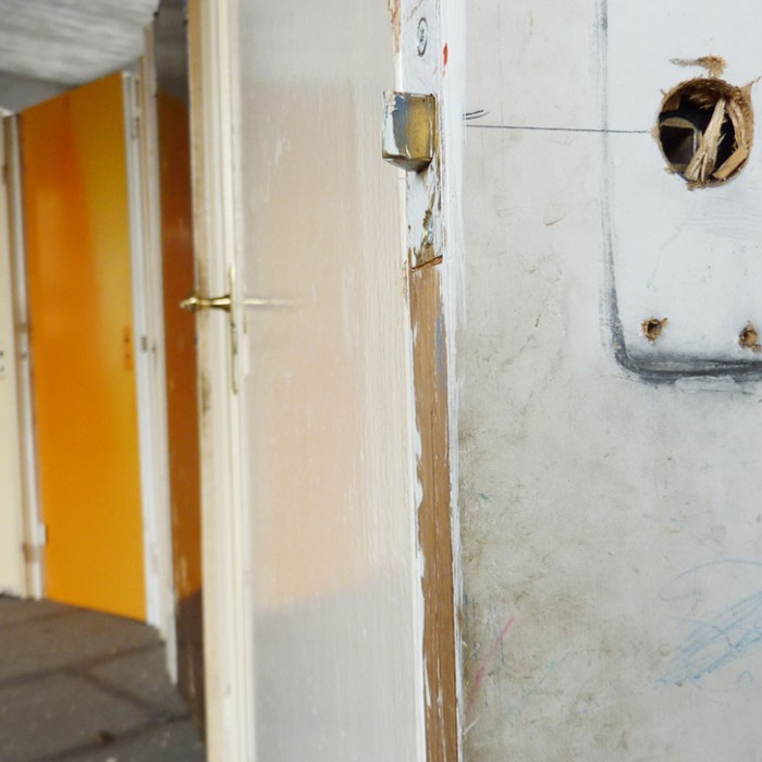 Hinchee-Hung-Behind-closed-doors