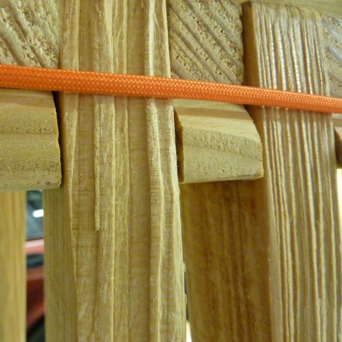 Hinchee-Hung-Cats-cradle