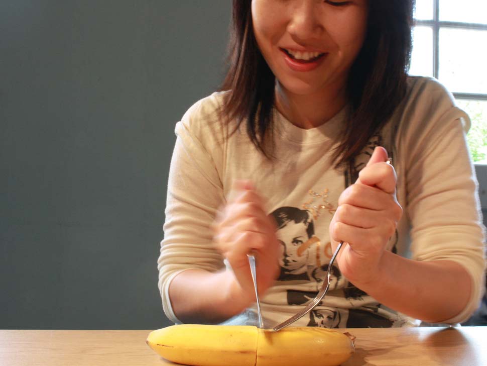 Hinchee-Hung-cutlery-series