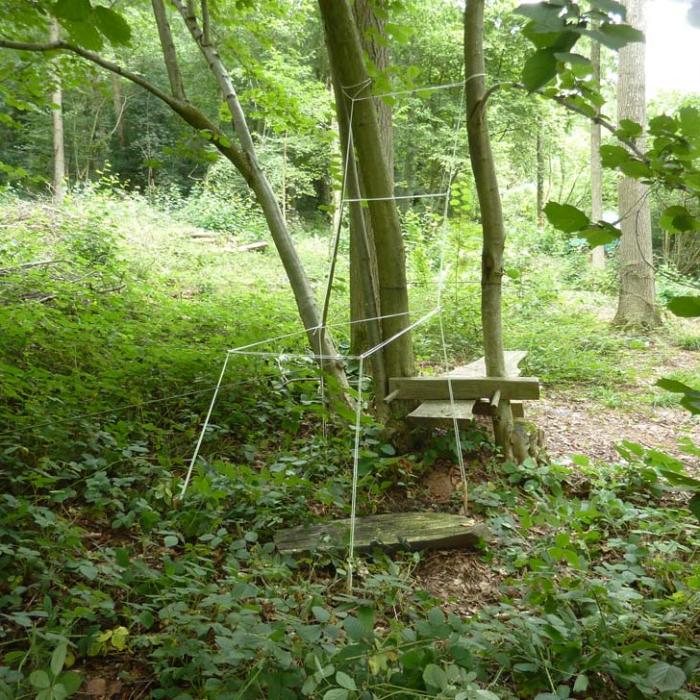 Hinchee-Hung-Drawing-in-space