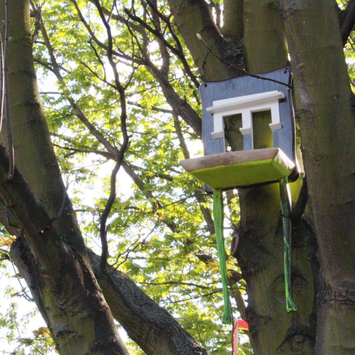 Hinchee-Hung-Flock#1