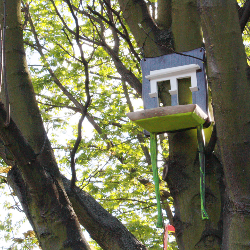 Hinchee-Hung-Flock#1