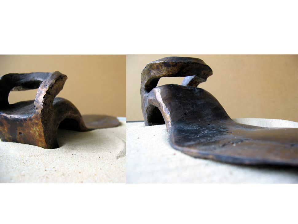 Hinchee-Hung-Hot-seat