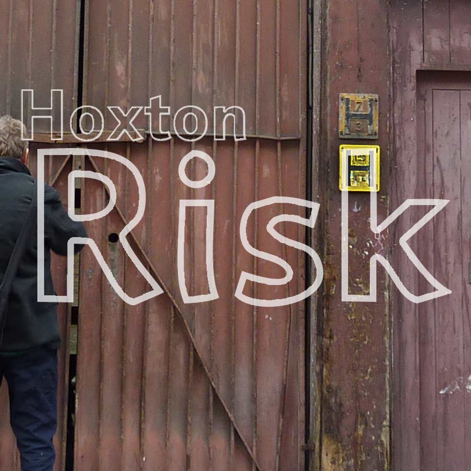 Hinchee-Hung-Hoxton-Risk