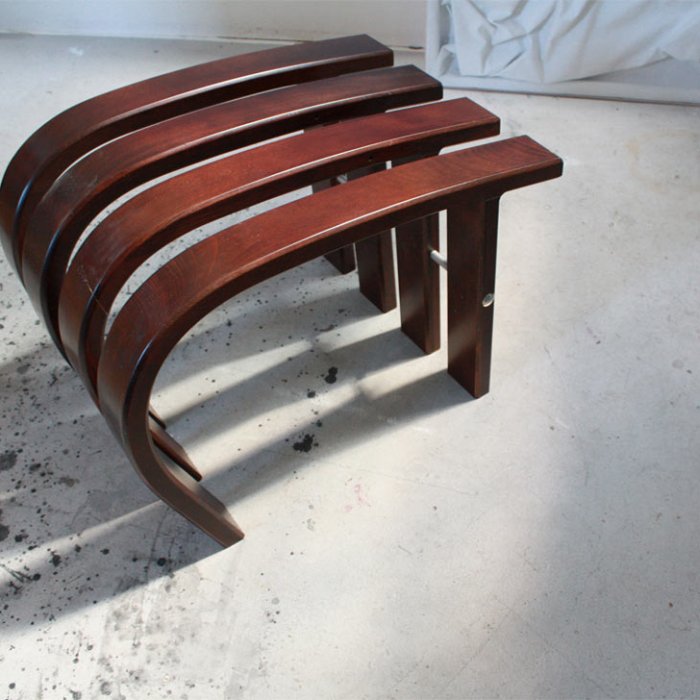 Hinchee-Hung-Kilfeather-bench