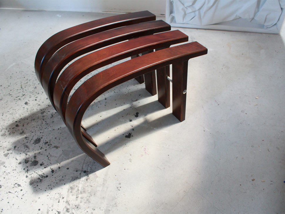 Hinchee-Hung-Kilfeather-bench